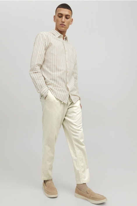 Jack & Jones jpstace dave breeze jogger sn